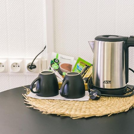 Logis Hotel & Restaurant Le Soleil D'Or Montigny-la-Resle Ngoại thất bức ảnh