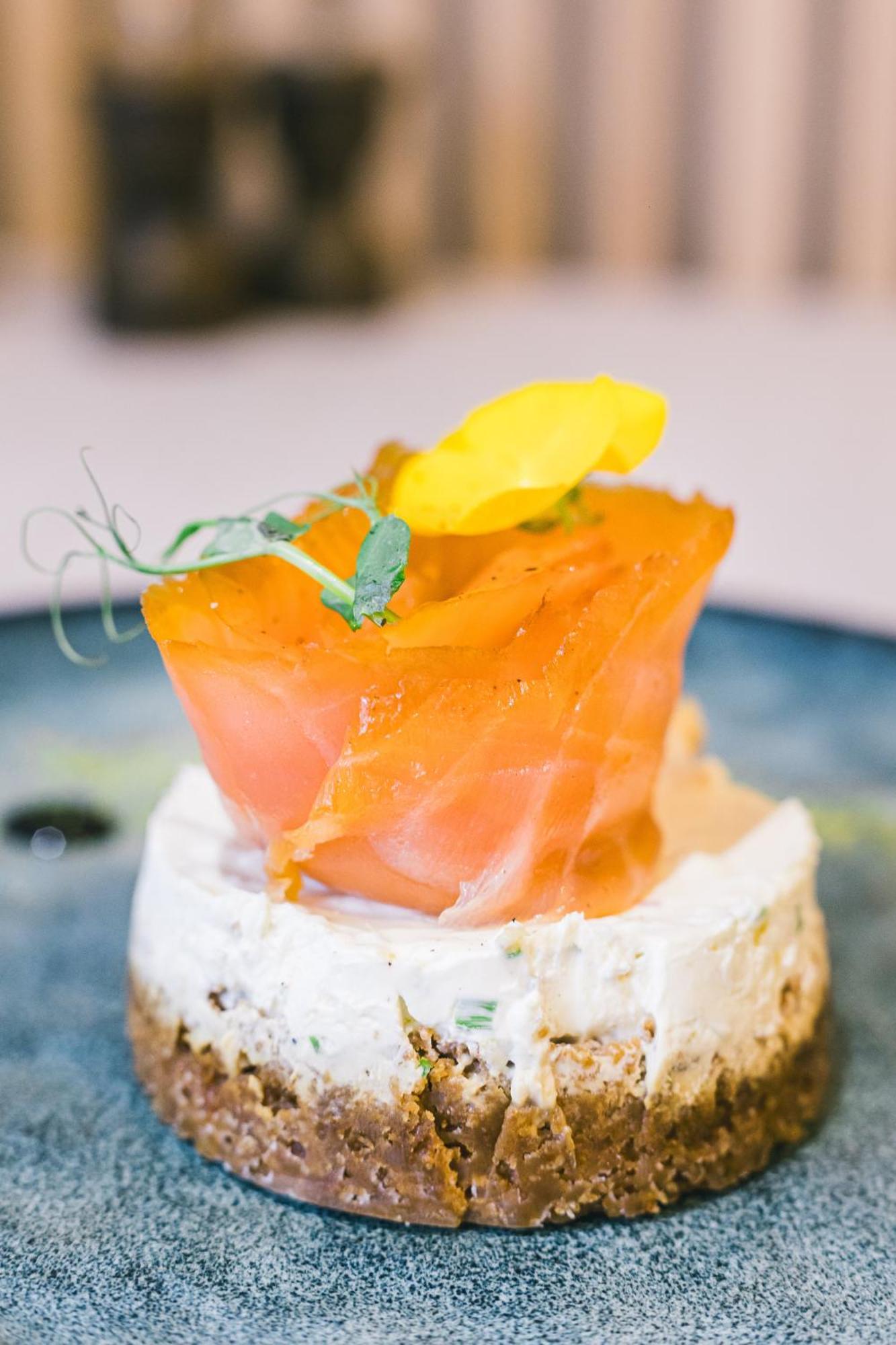 Logis Hotel & Restaurant Le Soleil D'Or Montigny-la-Resle Ngoại thất bức ảnh
