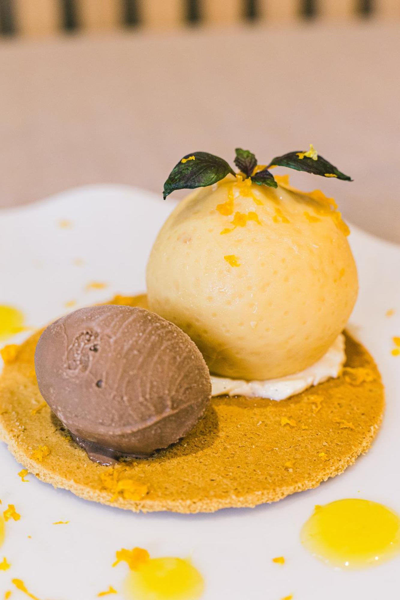 Logis Hotel & Restaurant Le Soleil D'Or Montigny-la-Resle Ngoại thất bức ảnh